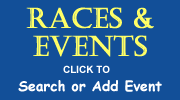 Races & events