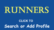 Runner profiles