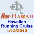 Run Hawaii
