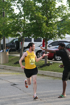 Rebel photo by Jim/Johnny Coco