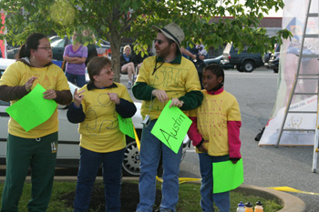 Rebel photo by Jim/Johnny Coco