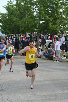 Rebel photo by Jim/Johnny Coco