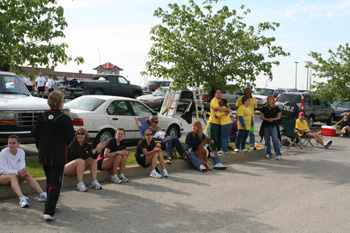 Rebel photo by Jim/Johnny Coco