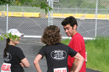 Rebel photo by Jim/Johnny Coco