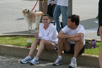 Rebel photo by Jim/Johnny Coco