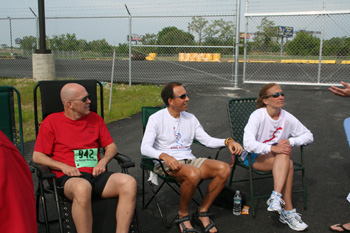 Rebel photo by Jim/Johnny Coco