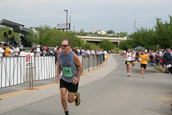 Rebel photo by Jim/Johnny Coco