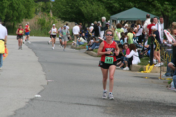 Rebel photo by Jim/Johnny Coco