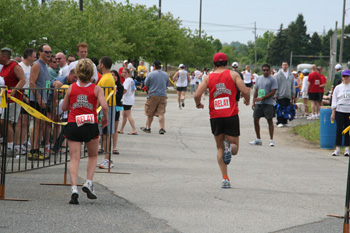 Rebel photo by Jim/Johnny Coco