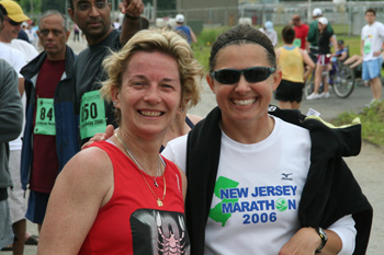 Rebel photo by Jim/Johnny Coco