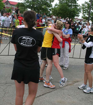 Rebel photo by Jim/Johnny Coco