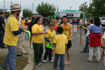 Rebel photo by Jim/Johnny Coco