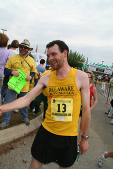 Rebel photo by Jim/Johnny Coco