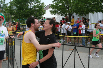 Rebel photo by Jim/Johnny Coco