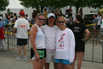 Rebel photo by Jim/Johnny Coco