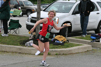 Rebel photo by Jim/Johnny Coco