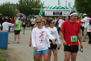 Rebel photo by Jim/Johnny Coco