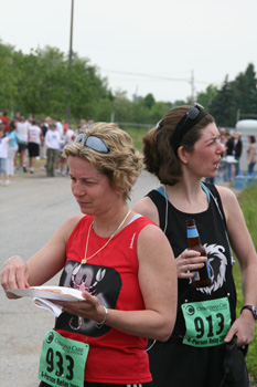 Rebel photo by Jim/Johnny Coco