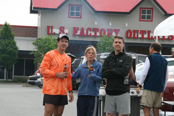 Rebel photo by Jim/Johnny Coco