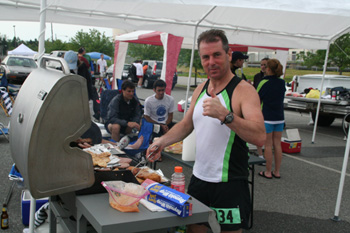 Rebel photo by Jim/Johnny Coco