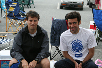 Rebel photo by Jim/Johnny Coco