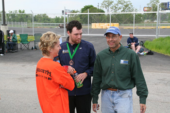 Rebel photo by Jim/Johnny Coco