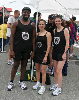 Rebel photo by Jim/Johnny Coco