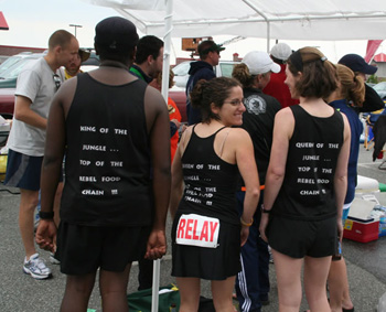 Rebel photo by Jim/Johnny Coco