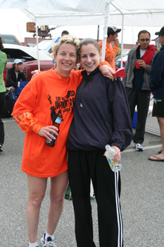 Rebel photo by Jim/Johnny Coco