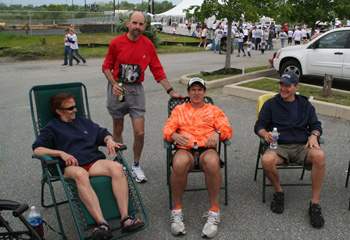 Rebel photo by Jim/Johnny Coco