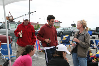 Rebel photo by Jim/Johnny Coco