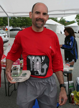 Rebel photo by Jim/Johnny Coco