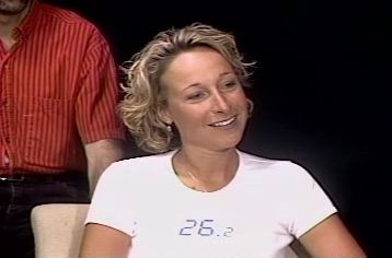 Youth in Sports TV show