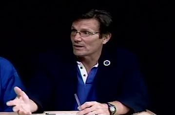 Youth in Sports TV show