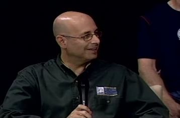 Youth in Sports TV show