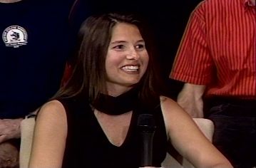 Youth in Sports TV show