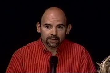 Youth in Sports TV show